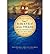 In the Eye of All Trade: Bermuda, Bermudians, and the Maritime Atlantic World, 1680-1783 (Published for the Omohundro Institute of Early American Hist) (Paperback) - Common