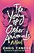 The Young of Other Animals:...
