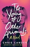 The Young of Othe...