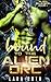 Bound to the Alien Orc (Ali...