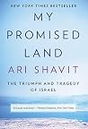 My Promised Land:...
