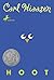 Hoot by Carl Hiaasen