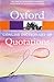 Concise Oxford Dictionary o...