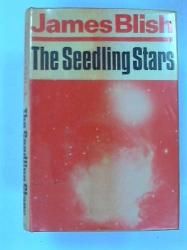 Seedling Stars