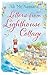 Letters from Lighthouse Cottage