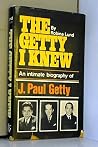Getty I Knew Getty I Knew