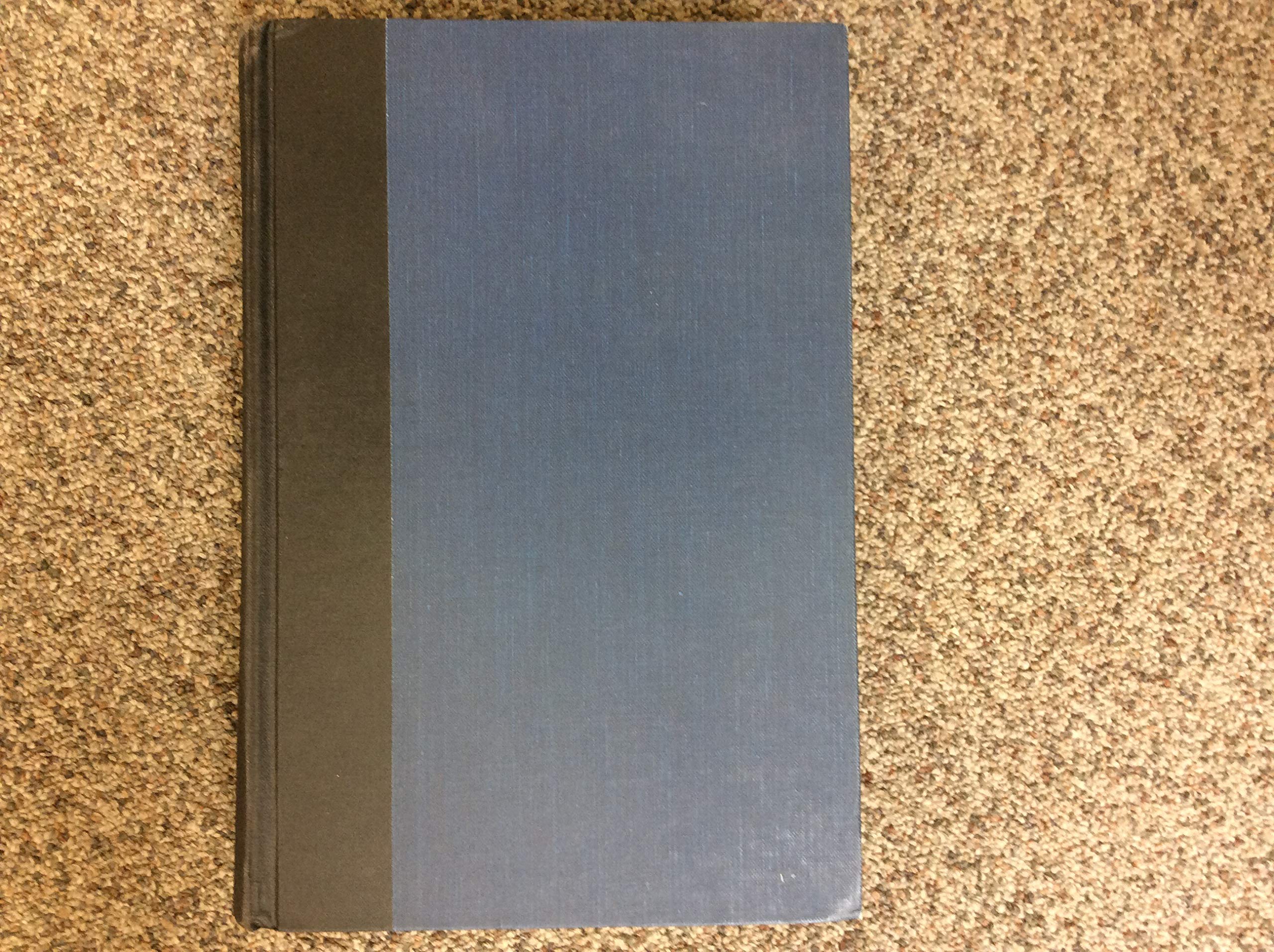 Complete Poems and Major Prose: Milton (Paperback)