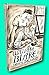 Rare First Edition James Daugherty William Blake The Viking Press 1960 [Hardcover] James Daugherty