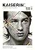 Kaiserin - A Magazine for B...