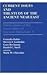 Current Issues and the Study of the Ancient Near East (Publications of the Association of Ancient Historians, No. 8)