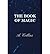 [(The Book Of Magic - Being A Simple Description Of Some Good Tricks And How To Do Them With Patter )] [Author: A. Collins] [Aug-2010]