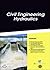 Civil Engineering Hydraulics
