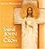 The Way of St. John of the Cross: A Guide Through the Dark Night of the Soul by Susan Muto Ph.D. (2005-11-01)