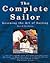 The Complete Sailor: Learning the Art of Sailing