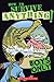 Boys Only: How to Survive Anything (Best at Everything) by Martin Oliver (2012-05-01)
