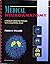 Medical Neuroanatomy: A Problem-Oriented Manual With Annotated Atlas