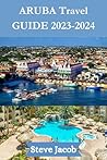 ARUBA TRAVEL GUID...