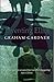 Inventing Elliot by GARDNER GRAHAM