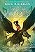 The Titan's Curse (Percy Jackson and the Olympians, Book 3) P... by Rick Riordan