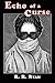 Echo of a Curse by R.R. Ryan (2014-05-04)