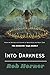 Into Darkness (The Richards...