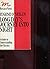 Eugene O'Neill's Long Day's Journey into Night by Eugene O'Neill