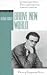 Readings on: Brave New World (Literary Companion Series)