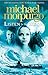 Listen to the Moon by Michael Morpurgo (2014-09-25)