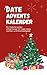 Date Adventskalender für Pä...