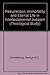 Resurrection, Immortality, and Eternal Life in Intertestamental Judaism (Theological Study) by George W. E., Nickelsburg (1972-01-03)
