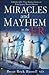 Miracles & Mayhem in the ER: Unbelievable True Stories from an Emergency Room Doctor by Russell, Dr. Brent Rock (2013) Paperback