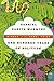 One Hundred Years of Solitude (Harper Perennial Modern Classics) by Gabriel Garcia Marquez(2015-09-04)