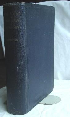 The Story of the Jews of Newport: Two and A Half Centuries of Judaism 1658-1908 (INSCRIBED & SIGNED)