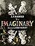 The Imaginary