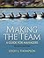 Making the Team: 4th (fourt...