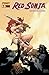 Red Sonja: She-Devil With a Sword #5