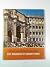 The Buildings of Ancient Rome by Helen Leacroft