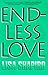 Endless Love by Lisa Shapiro (1998-08-04)