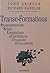 Transe formations
