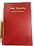 Only Yesterday: An Informal History of the Nineteen-Twenties