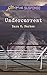 Undercurrent (Love Inspired Suspense) by Sara K. Parker (2015-01-06)