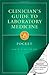 Clinician's Guide to Labora...