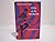 Eyes in the Fishbowl by Zilpha Keatley Snyder (1988-06-01)