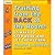 Training From the Back of the Room!: 65 Ways to Step Aside and Let Them Learn by Bowman, Sharon L. (2008) Paperback