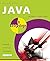 [Java In Easy Steps 5th Edition - Covers Java 8] [Author: Mike McGrath] [June, 2014]