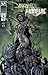 Darkness/Witchblade Special, Edition# 1 by Image Comics