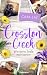 Wie deine Seele mich berührt (Crosston Creek, #2)