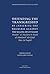 Defending the Transgressed by Censuring the Reckless Against the Killing of Civilians by Muhammad Afifi Al-Akiti (2005-09-01)