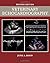 Veterinary Echocardiography...