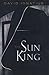 The Sun King by Ignatius, David (1999) Paperback